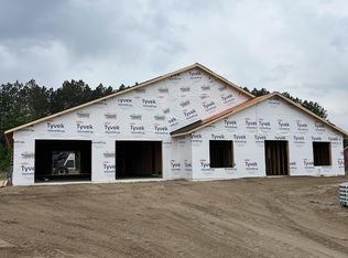 676 Dorado Dr N, Pillager, MN 56473