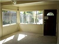 2nd image of 10346 Sienna Dr