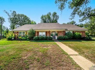 219 Private Road 2728, Longview, TX 75603