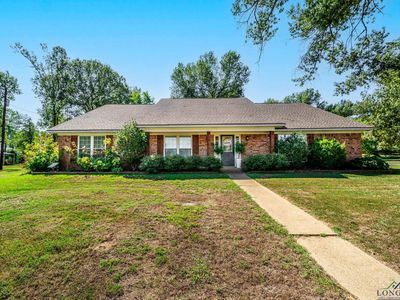 219 Private Road 2728, Longview, TX, 75603