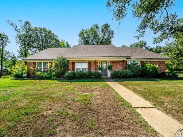 219 Private Road 2728, Longview, TX 75603