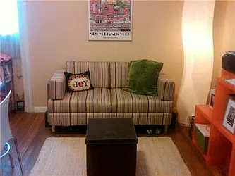 Sold by William B. May