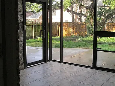 3800 Rocky Ford Dr — Photo 5