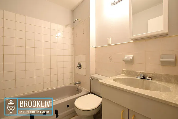 Rented by null | media 7