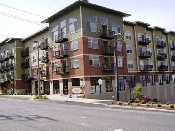 1440 10th St Unit 209