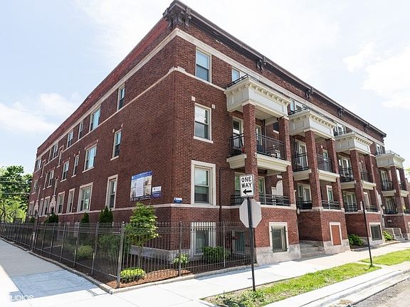 5th image of 641 E 49th St #641E-3