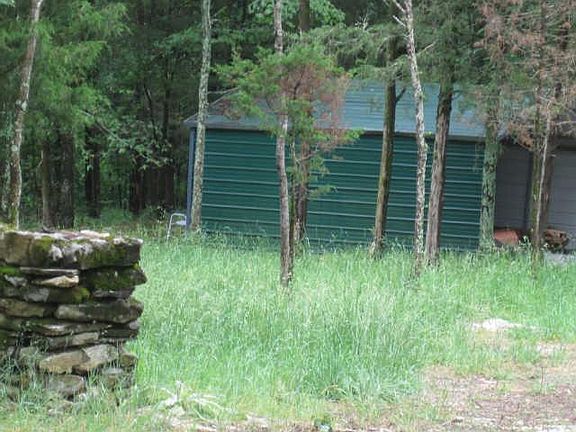 5th image of 10 Agee Branch Ln