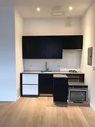 Rented by Merchants Properties, Inc.