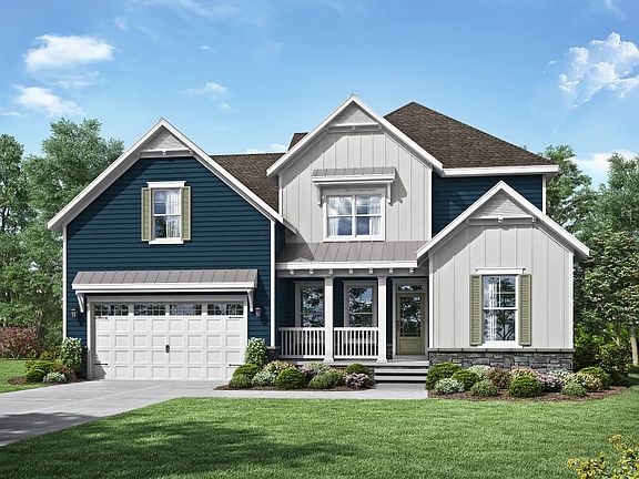 Beach Elevation