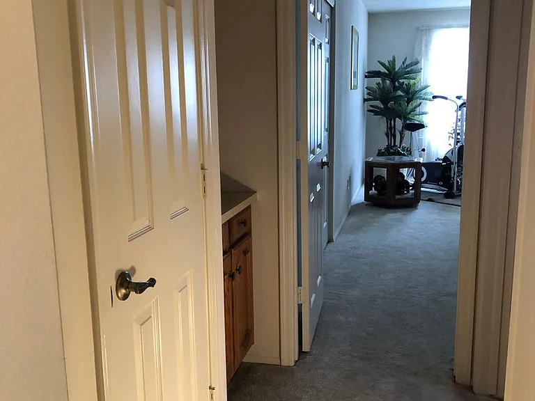 1439 Leisure World — Photo 28