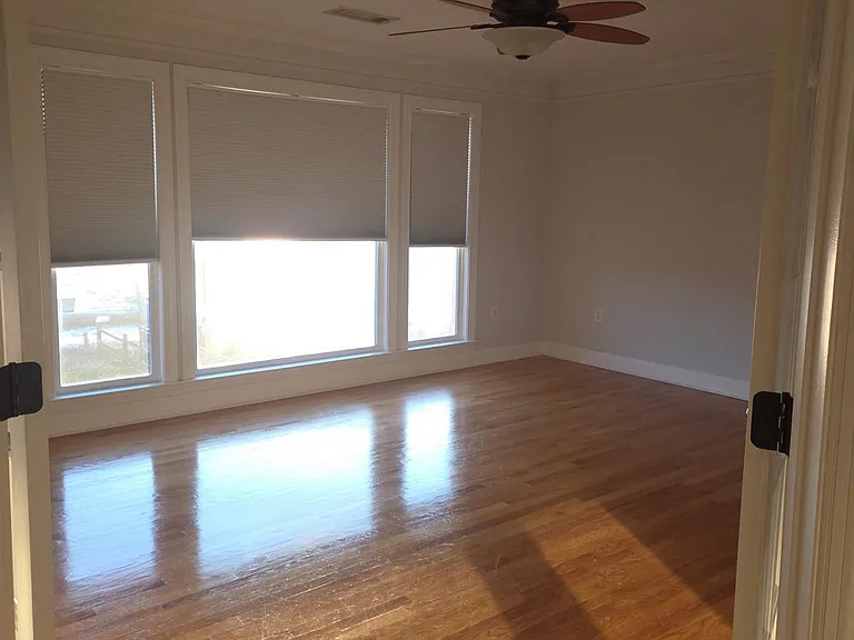 21502 Rio Oro Dr — Photo 4