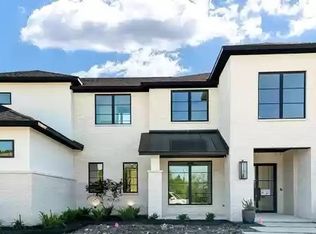 223 Enclave Ct, Heath, TX 75032