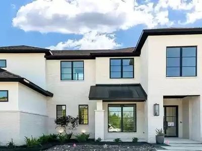 223 Enclave Ct, Heath, TX, 75032
