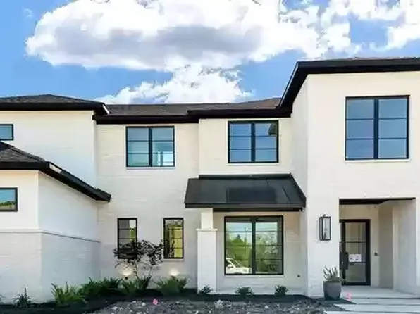 223 Enclave Ct, Heath, TX 75032