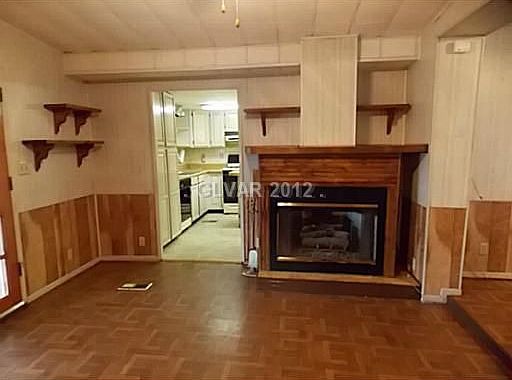 5th image of 6429 Hartman St