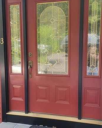 2nd image of 13 Arden Ave