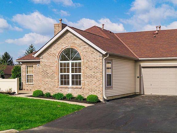 2nd image of 91 Villa Pointe Dr
