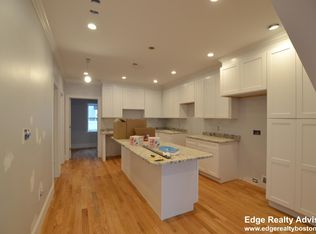 48 Bothwell Rd #1, Brighton, MA 02135