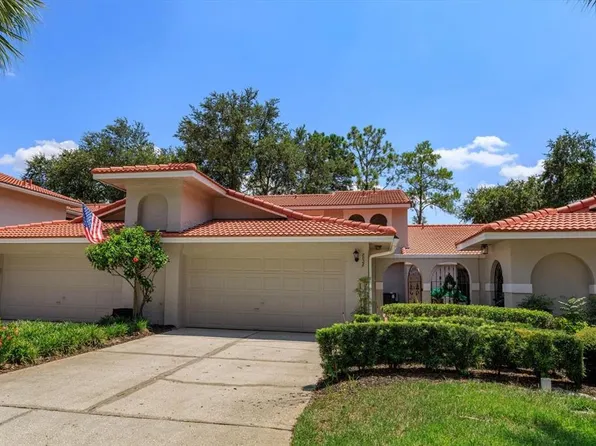 8028 Sandpoint Blvd, Orlando, FL 32819