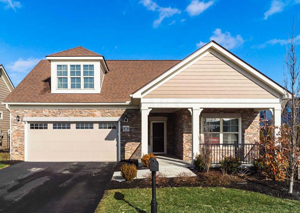 1st image of 66 Featherstone Ct