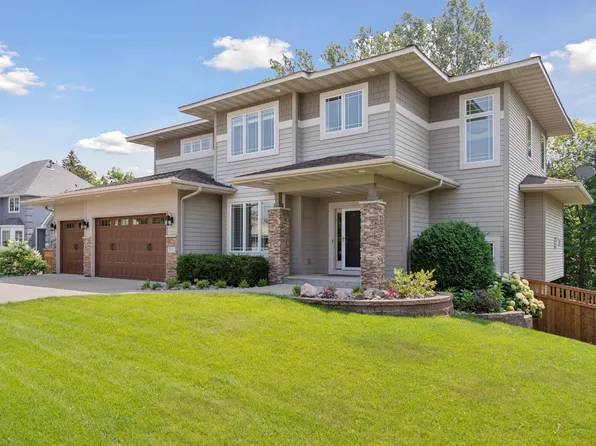 7311 147th Ct, Savage, MN 55378