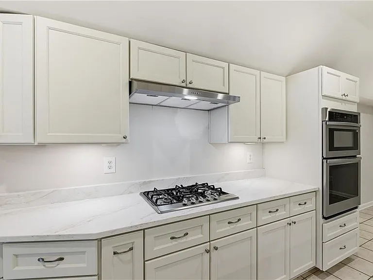 4650 Burnt Hickory Rd NW — Photo 11
