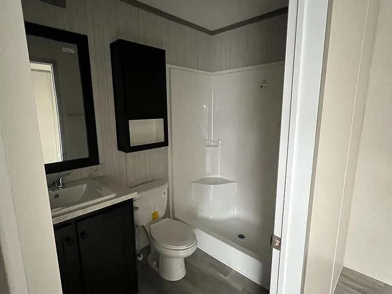 1713 Pella Ave #34 — Photo 9