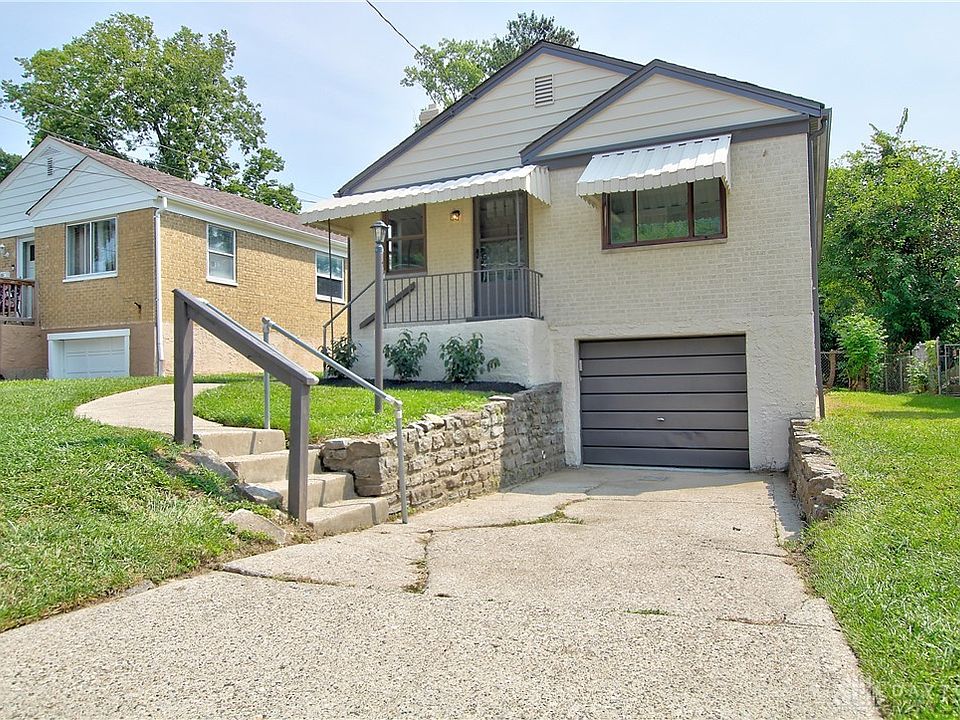1st image of 6218 Hammel Ave