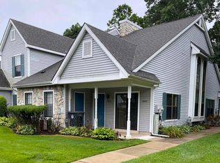 2600 Falcon Ct #1110, Mays Landing, NJ 08330