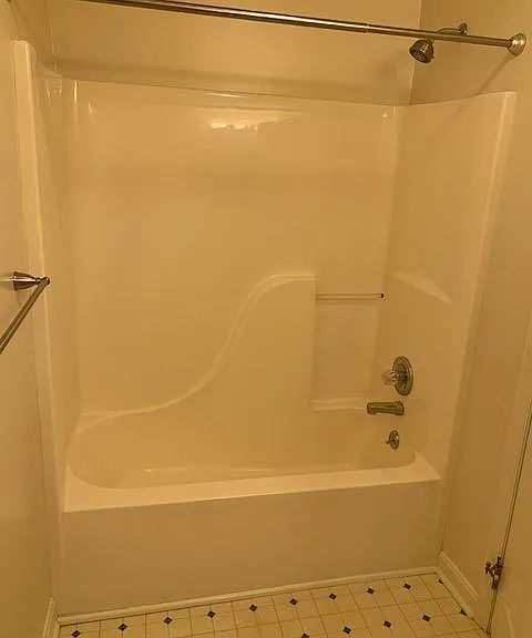 99 Lee Ann Ct — Photo 13