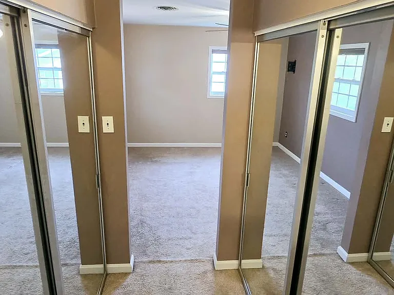 321 Amapola Cir — Photo 4