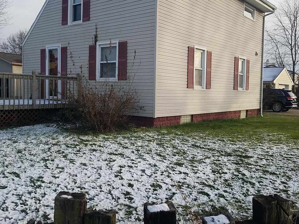 1st image of 1080 Grant Ave NW
