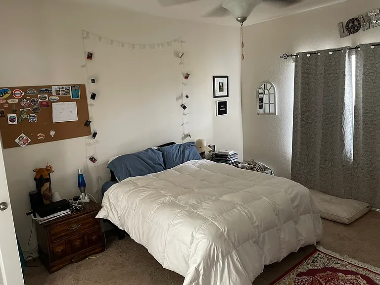 3605 Colorado High Ave — Photo 6