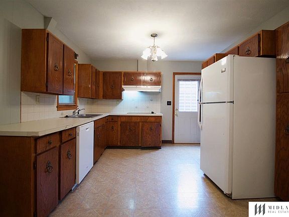 5th image of 3406 Cherry Ln