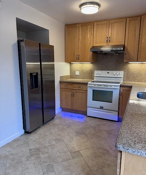 3370 Northwood Dr #C — Photo 16