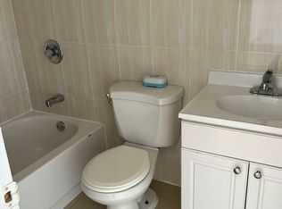 45-15 Parsons Blvd FLOOR 2, Flushing, NY 11355