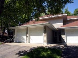 3629 Saint Francis Way APT B, Eagan, MN 55123