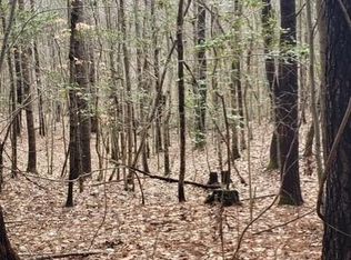 14123 Tylers Beach Rd, Smithfield, VA 23430
