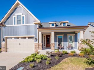 38517 Goldfinch Ln, Ocean View, DE 19970