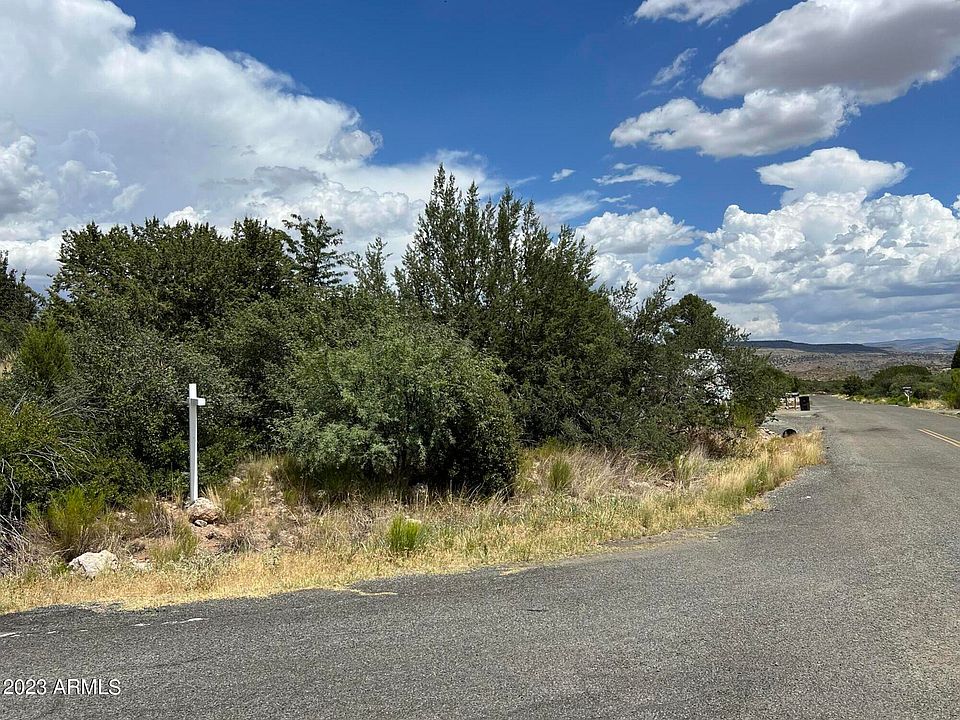 2nd image of 20854 E STAGECOACH Trail E #-