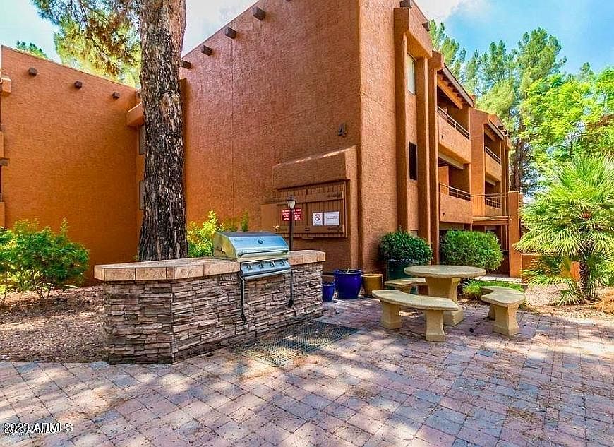 1st image of 4704 E PARADISE VILLAGE Parkway N #246