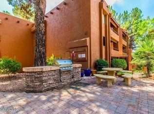 4704 E Paradise Village Pkwy N APT 246, Phoenix, AZ 85032