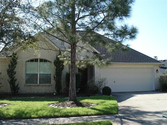 www.ERAHouston.com
