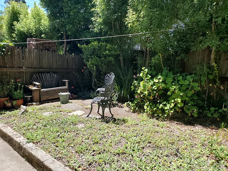 Willis Ln — Photo 12