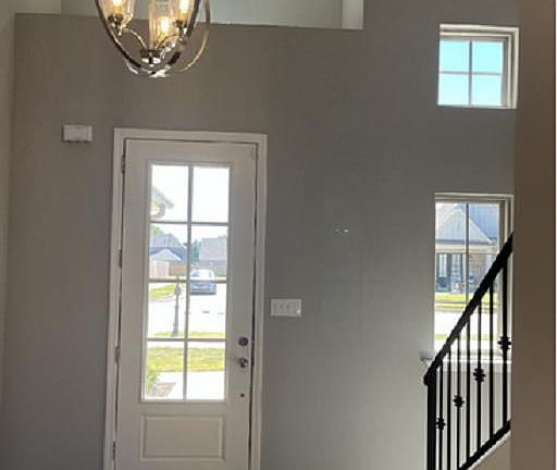4th image of 8372 Curtis Landing Dr