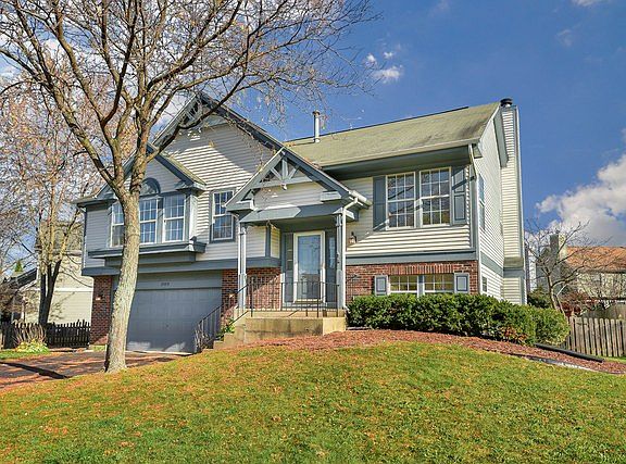 2nd image of 3555 Fairfax Ct W