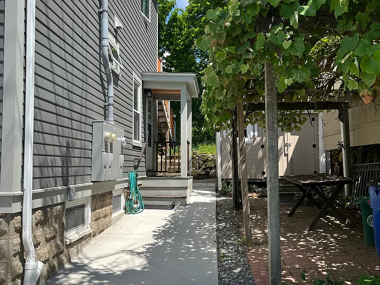 14 Sylvia St #1 — Photo 13