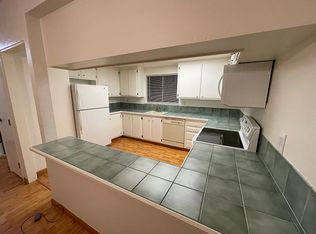 81 Corte Lenosa APT A, Greenbrae, CA 94904