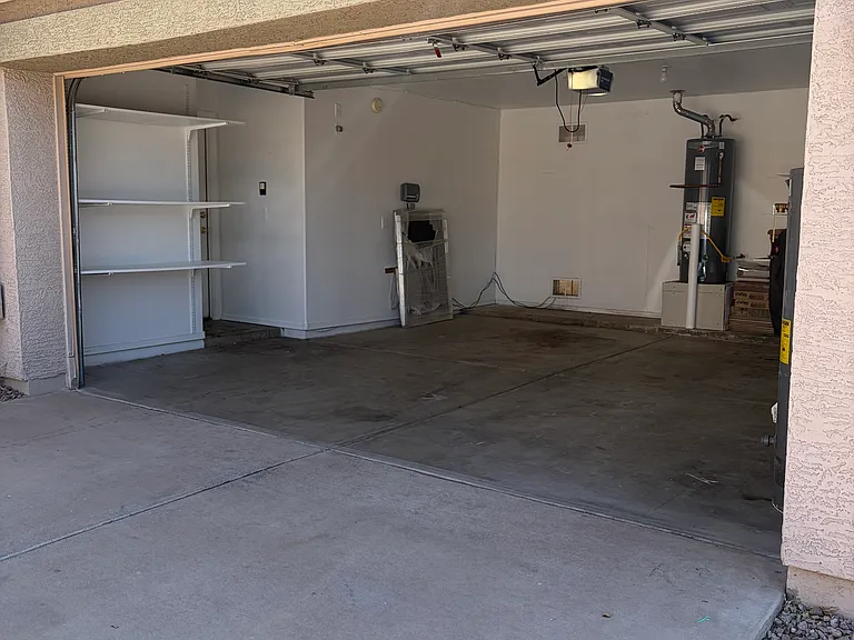 1510 W Saragosa St — Photo 27