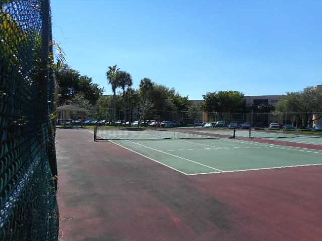2nd image of 8700 SW 133rd Ave APT 209